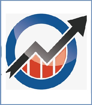 MCC Project Management System